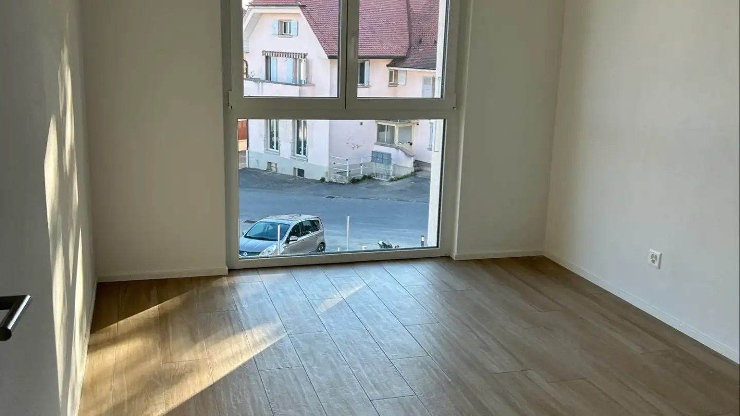 Apartment for rent - Route Du Châtelard 2, 1484 Aumont - Photo 3