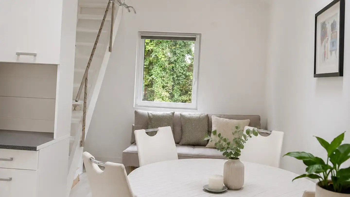 Maison individuelle à vendre - 1027 Lonay - Photo 2