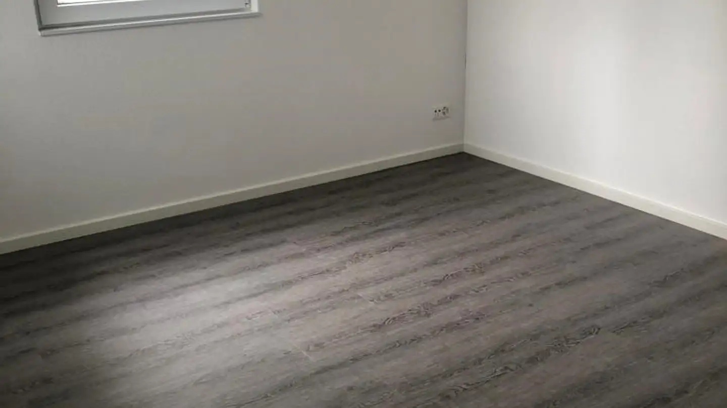 Apartment for rent - Kreuzweg 9, 9403 Goldach - Photo 3