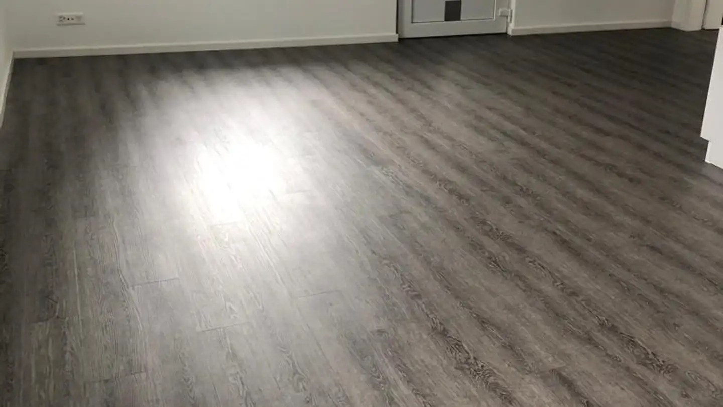 Apartment for rent - Kreuzweg 9, 9403 Goldach - Photo 4