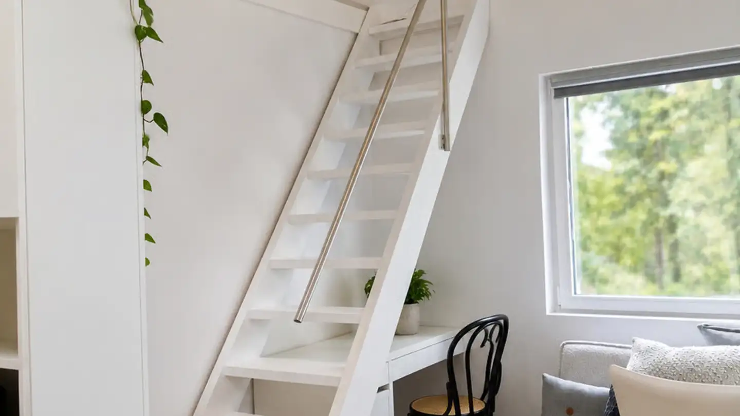 Maison individuelle à vendre - 1027 Lonay - Photo 3