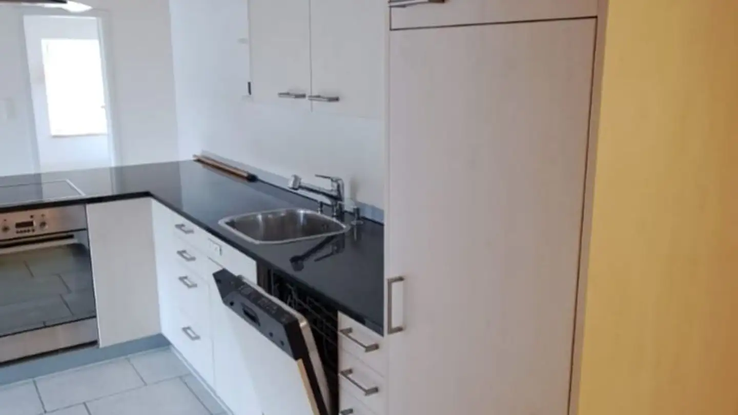 Appartamento in affitto - Bachstrasse 44, 5436 Würenlos - Foto 2