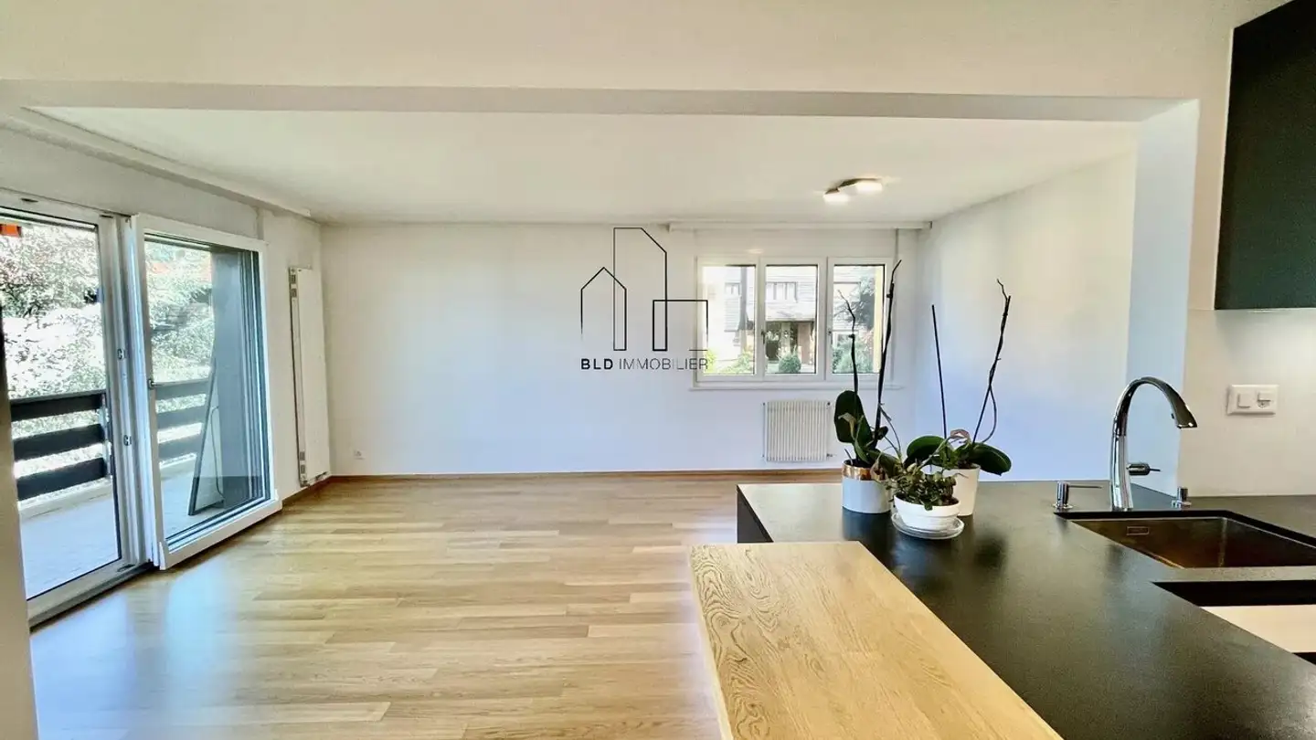 Appartamento in vendita - 1820 Montreux - Foto 4