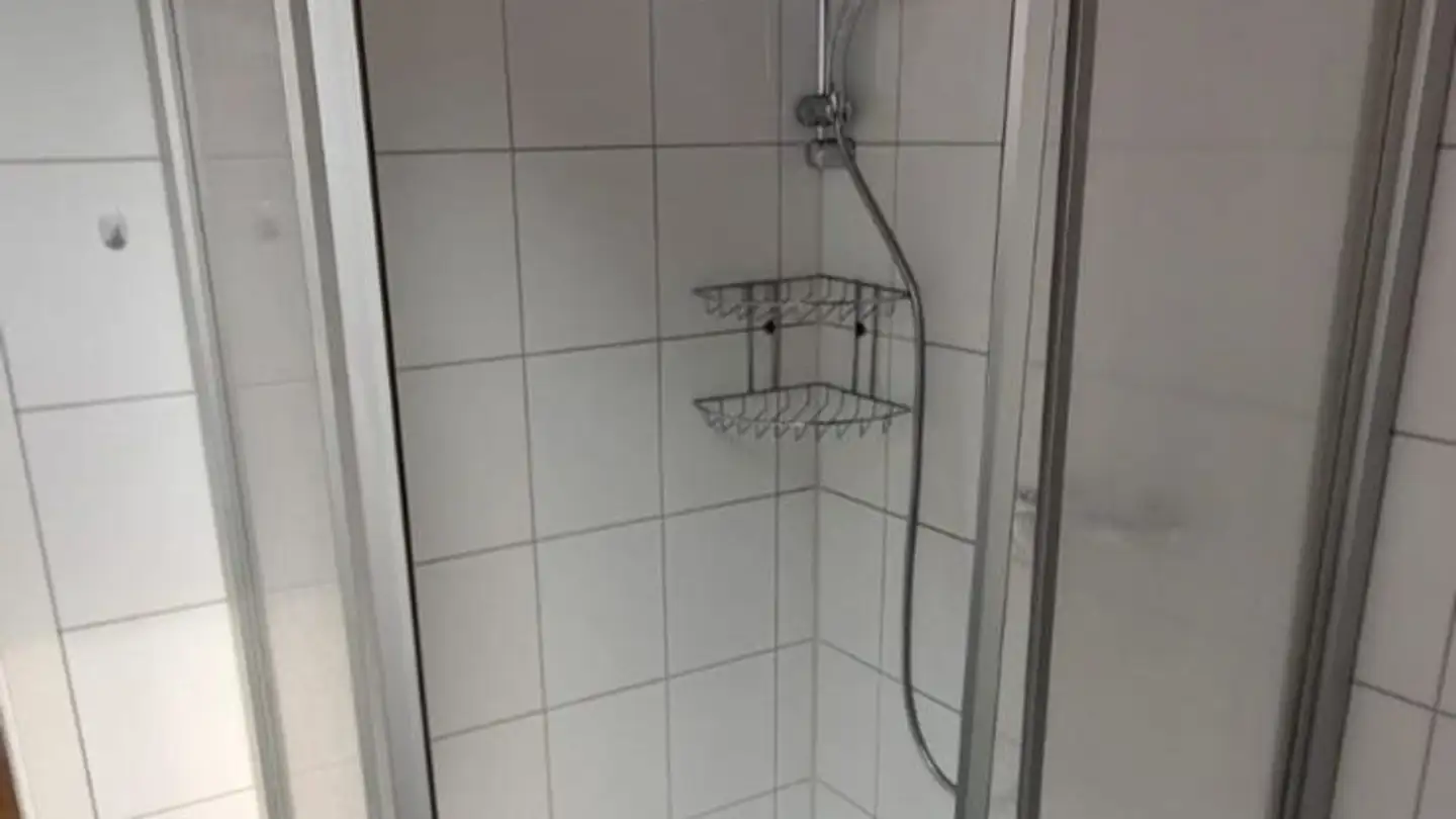 Appartamento in affitto - Bachstrasse 44, 5436 Würenlos - Foto 4