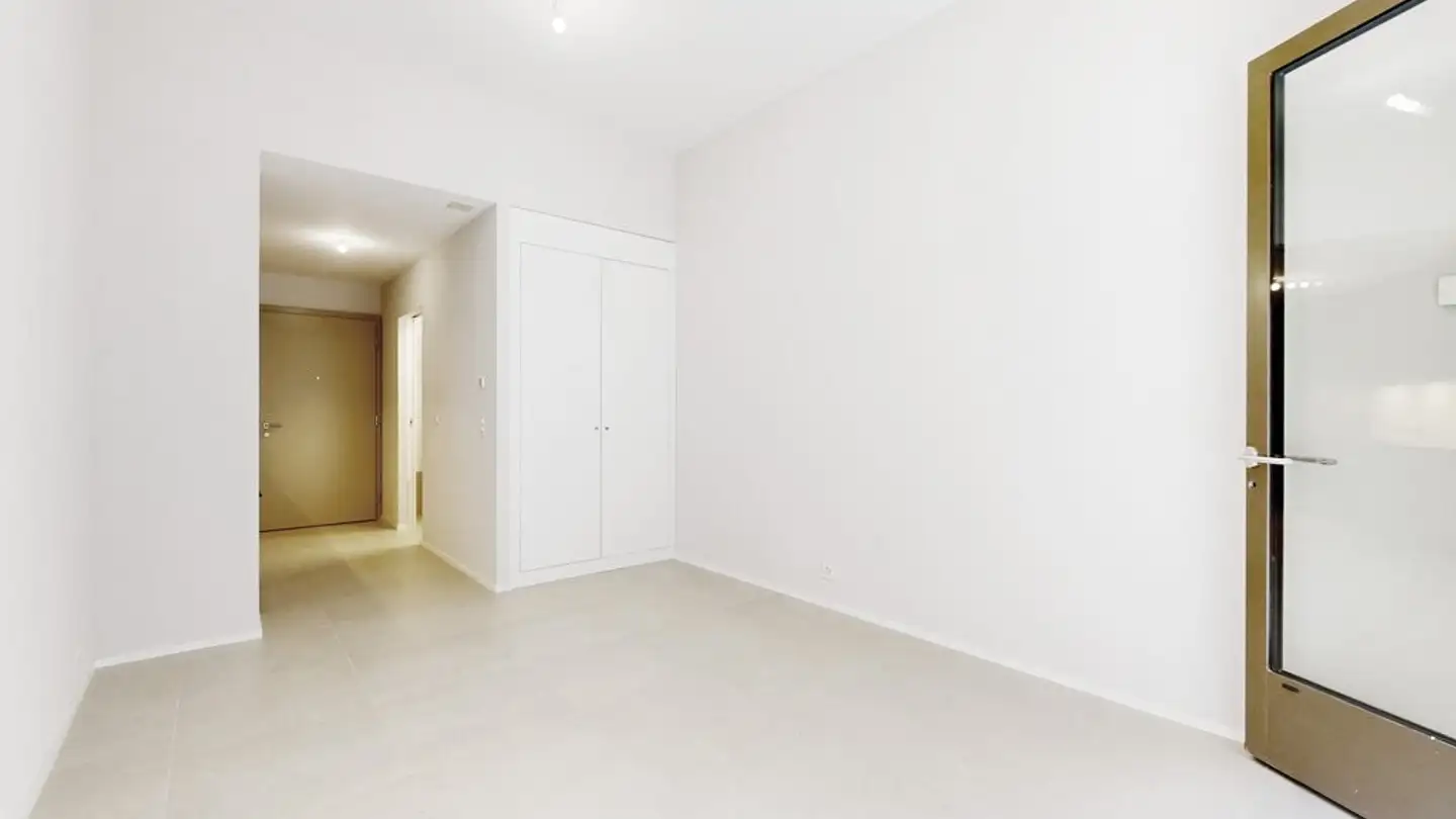 Appartement à louer - Chemin De Mochettaz 6a, 1030 Bussigny - Photo 2