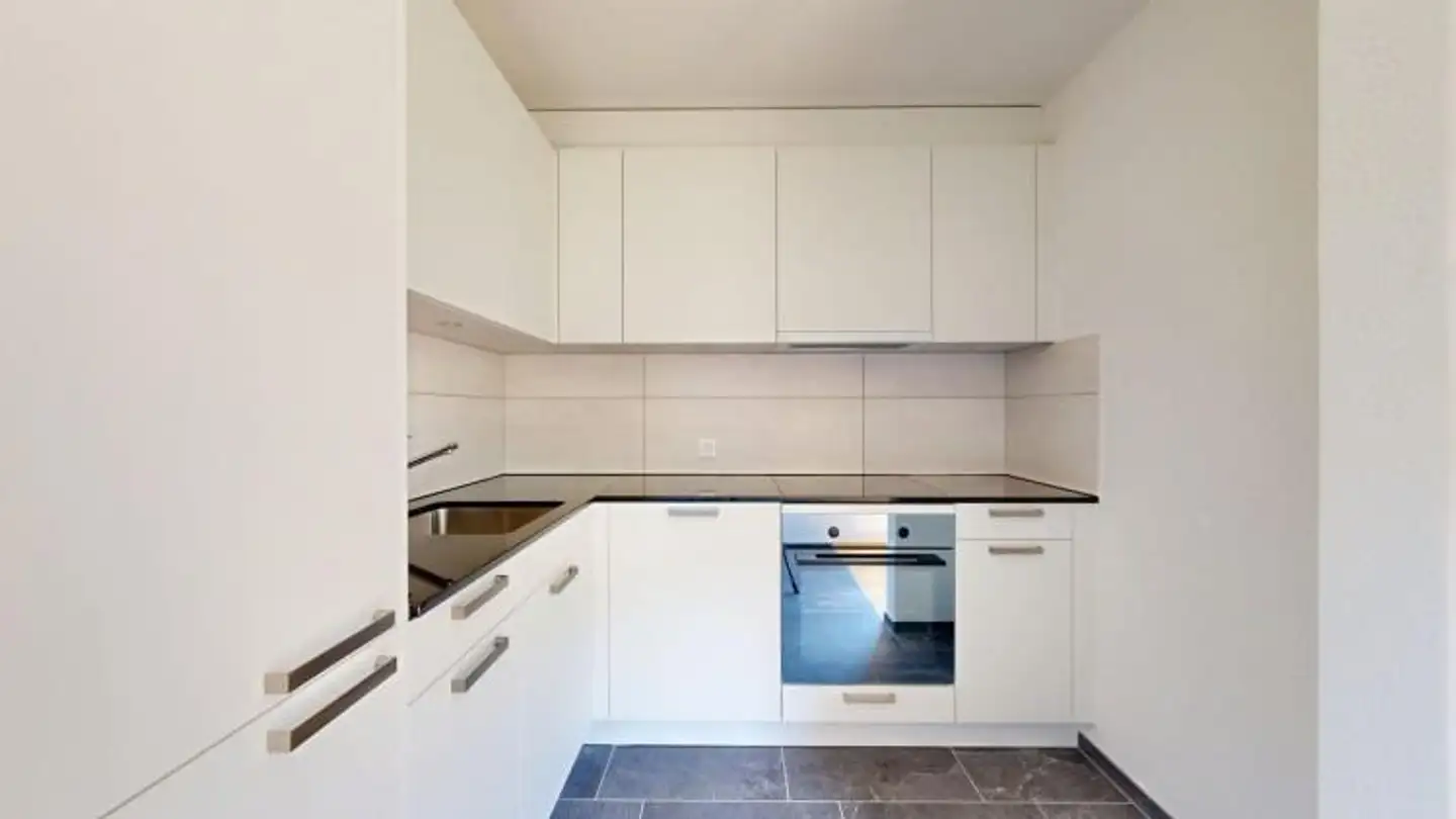 Wohnung mieten - Cholenmoosweg 11, 8942 Oberrieden - Foto 4