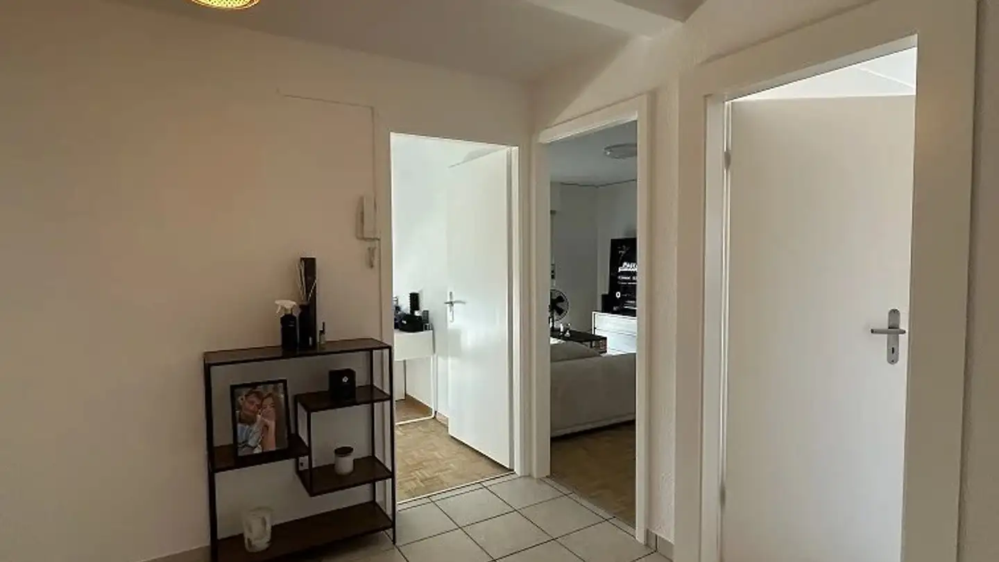 Appartement à louer - Route D'evian 29, 1860 Aigle - Photo 4