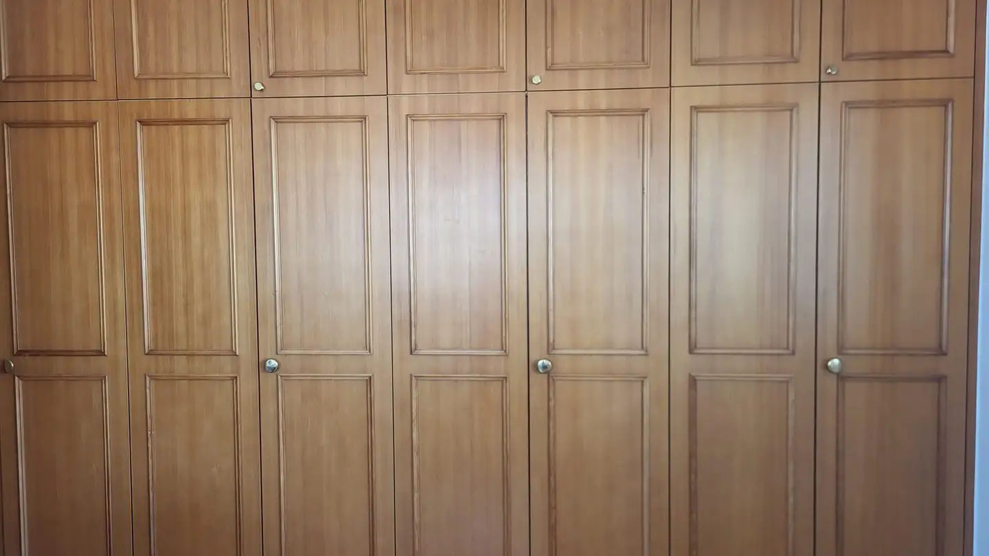 Chambre à louer - Avenue De Morges 35, 1027 Lonay - Photo 4