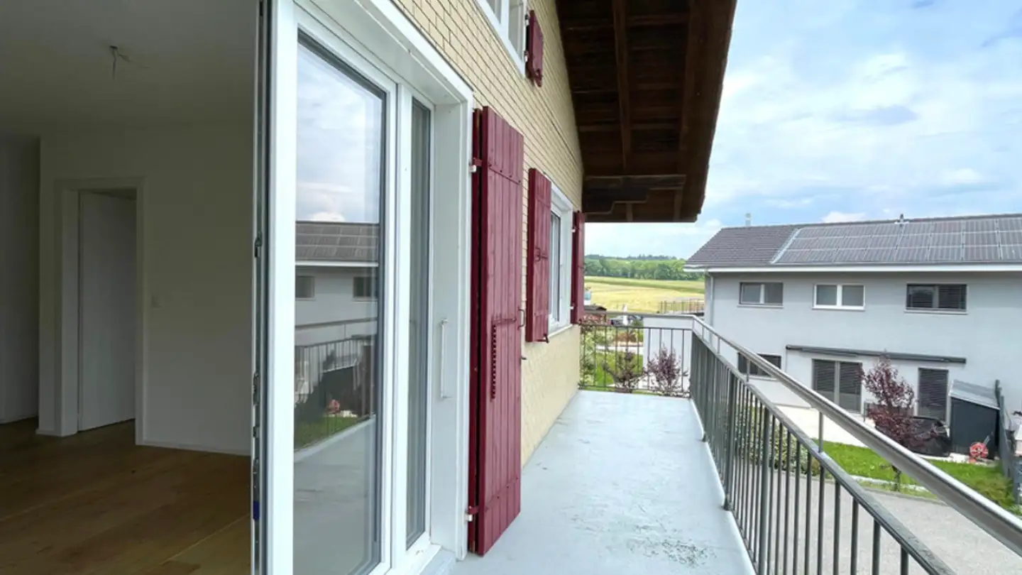 Single house for sale - Chemin Du Clos 29, 1584 Villars-le-Grand - Photo 2