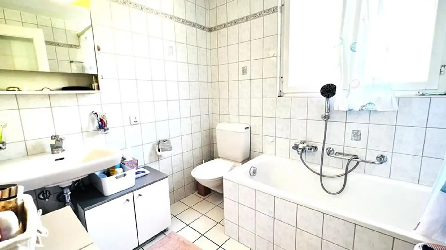 Einfamilienhaus kaufen - 1977 Icogne - Foto 4