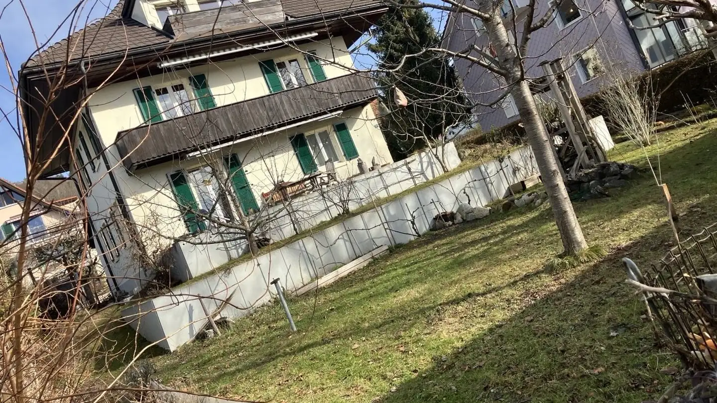 Appartamento in affitto - 3073 Gümligen - Foto 2