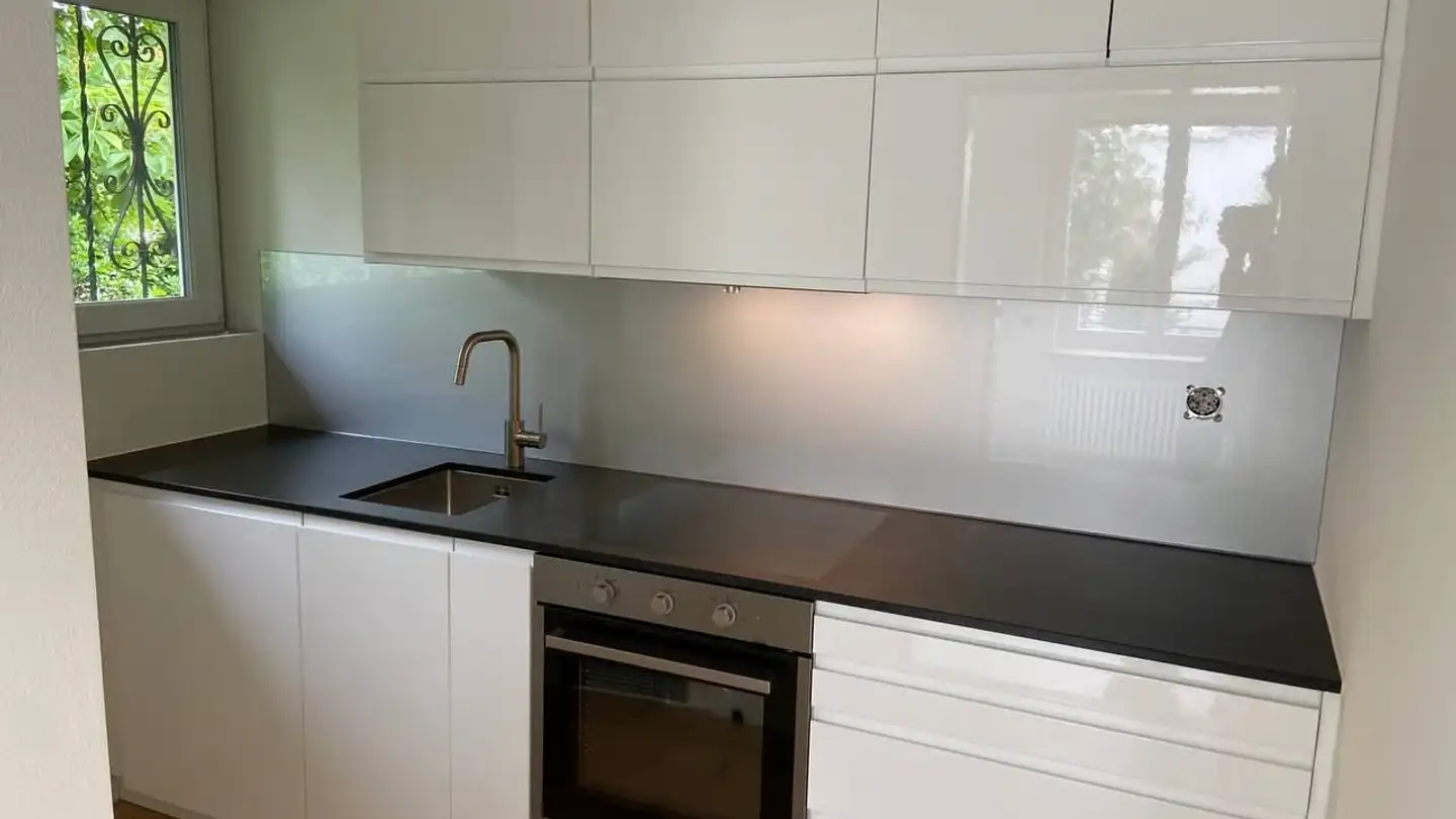 Maison individuelle à louer - Südallee 34, 5034 Suhr - Photo 3