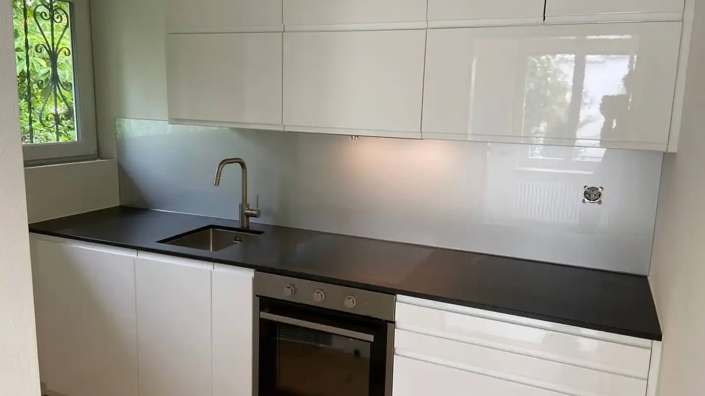 Maison individuelle à louer - Südallee 34, 5034 Suhr - Photo 3