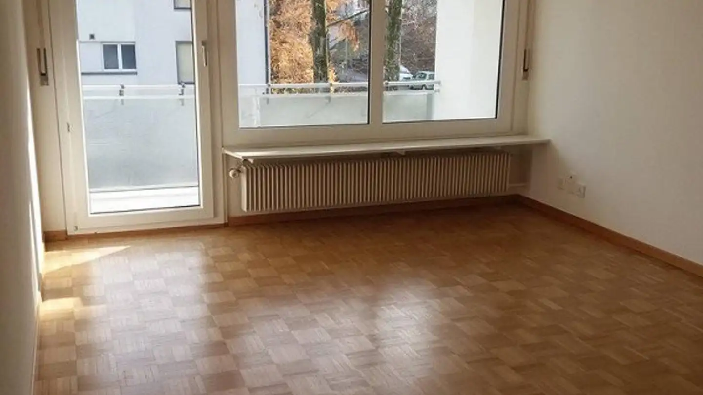 Appartamento in affitto - Heckenweg 36, 3007 Bern - Foto 4