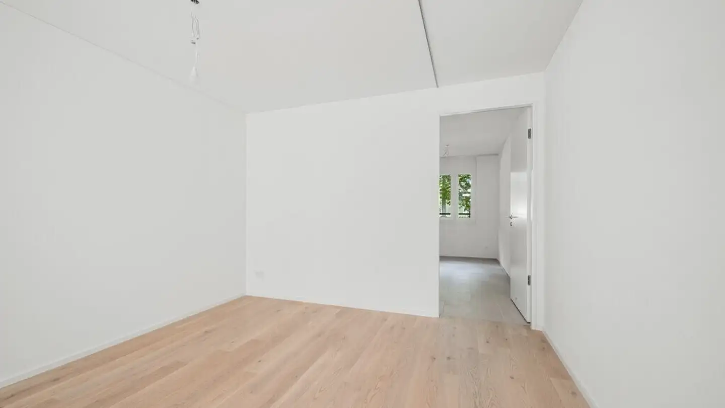 Appartamento in affitto - Seefeldstrasse 102, 8008 Zürich - Foto 3
