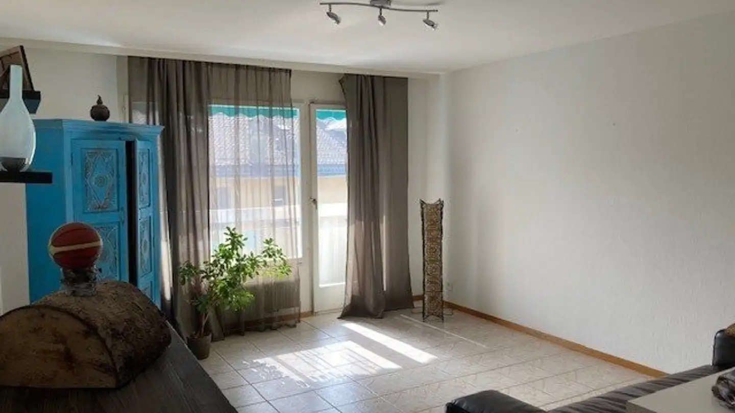 Appartamento in affitto - Avenue Mayor-Vautier 30, 1815 Clarens - Foto 4