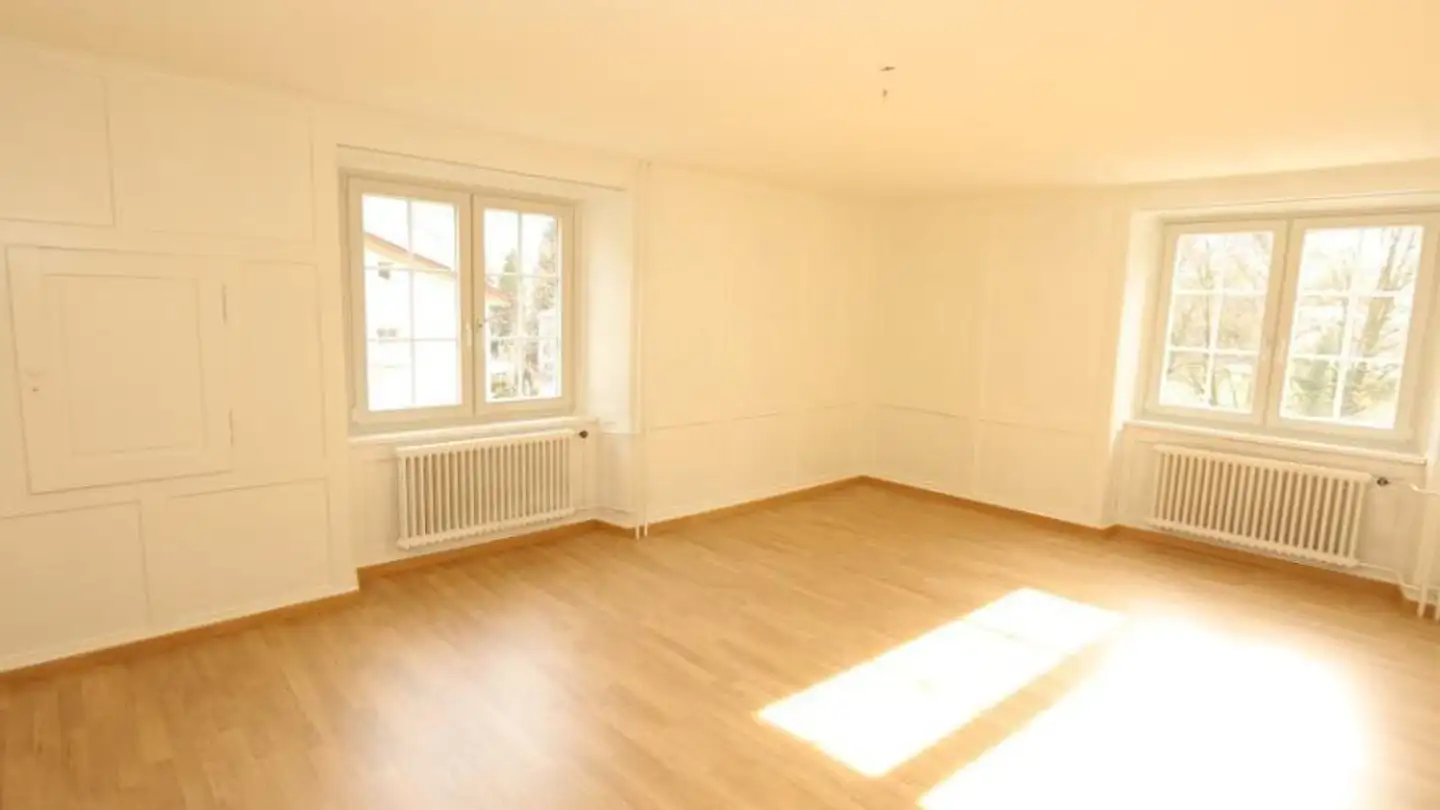 Wohnung mieten - Landstrasse 12, 8750 Glarus - Foto 4