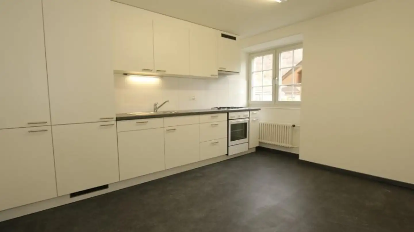 Wohnung mieten - Landstrasse 12, 8750 Glarus