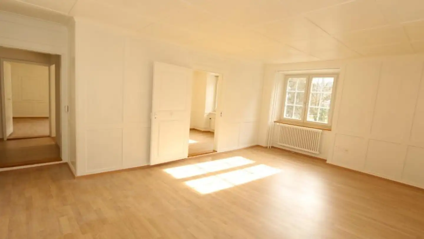 Wohnung mieten - Landstrasse 12, 8750 Glarus - Foto 2
