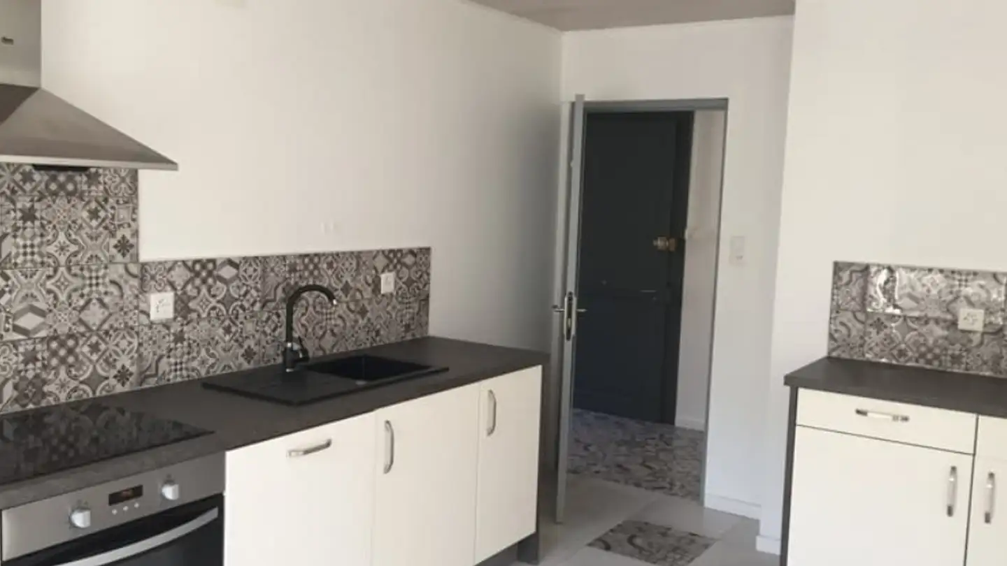 Wohnung mieten - Rue De La Foule 6, 2123 St-Sulpice NE - Foto 2