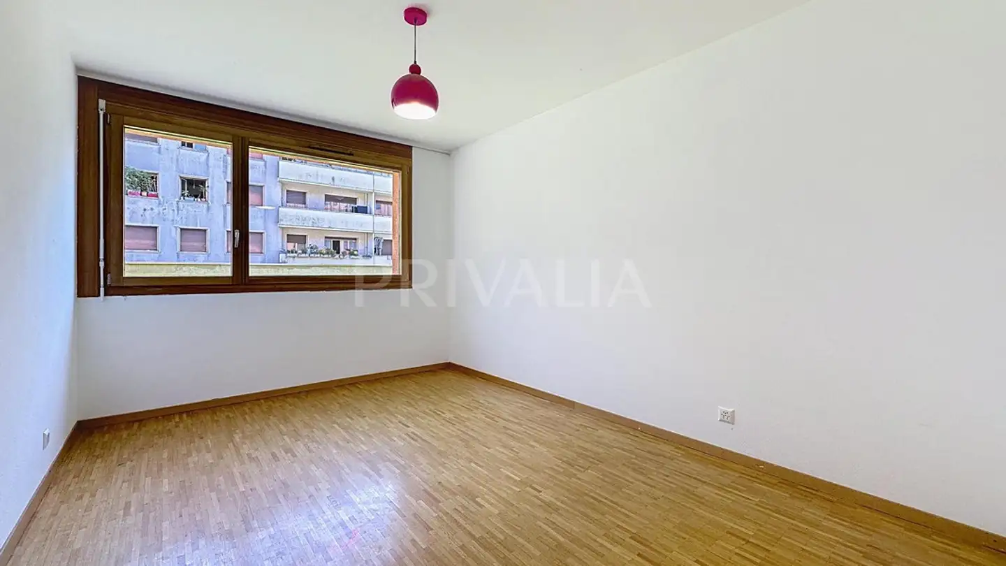 Appartement à louer - 1218 Le Grand-Saconnex - Photo 4