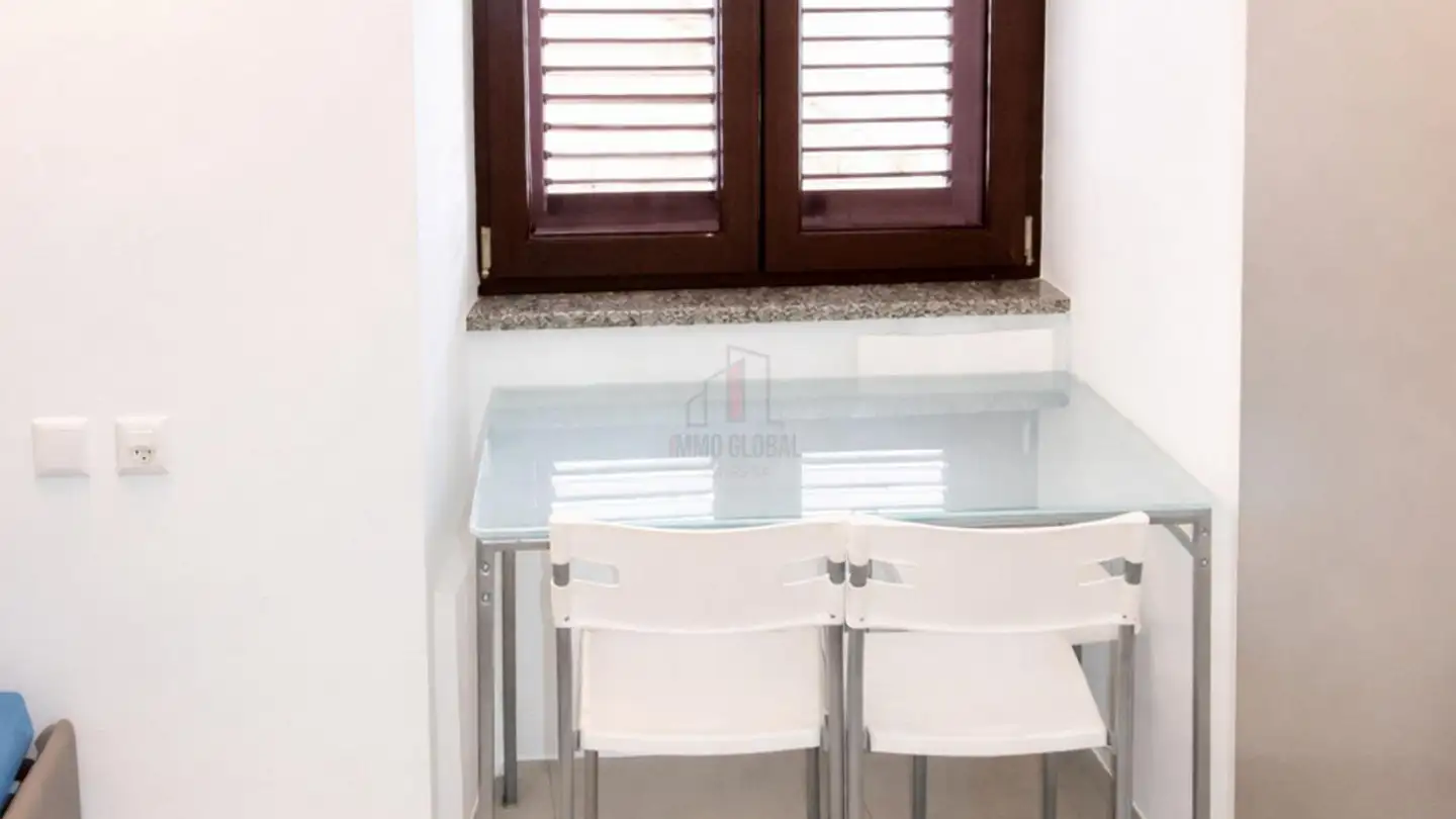 Appartamento in affitto - Via Lucilla, 6854 S. Pietro - Foto 3