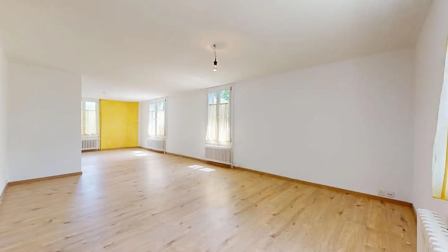 Immeuble résidentiel à vendre - 5014 Gretzenbach - Photo 4