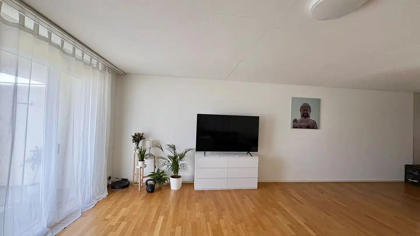 Appartamento in affitto - Seidenstrasse 28, 8600 Dübendorf - Foto 3