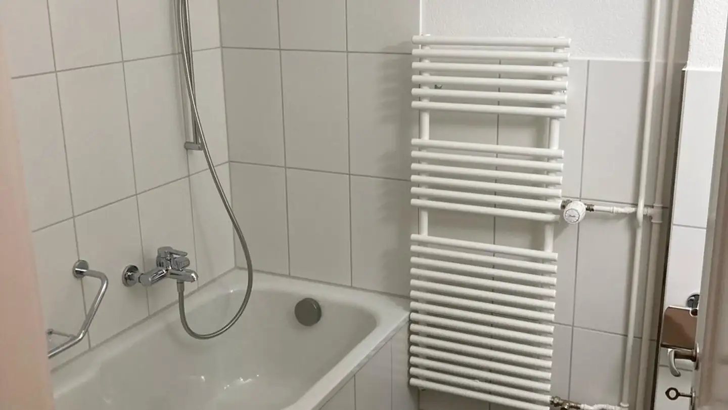 Appartement à louer - 3018 Bern - Photo 3