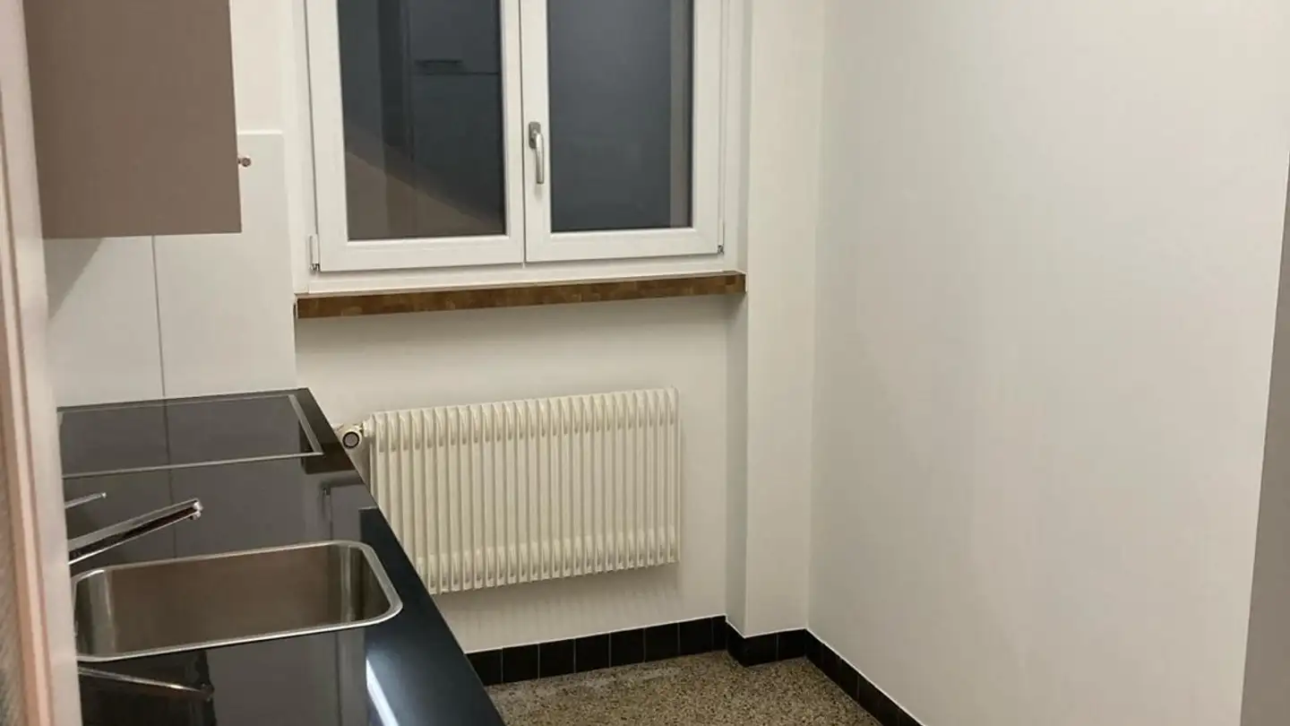Appartement à louer - 3018 Bern - Photo 4