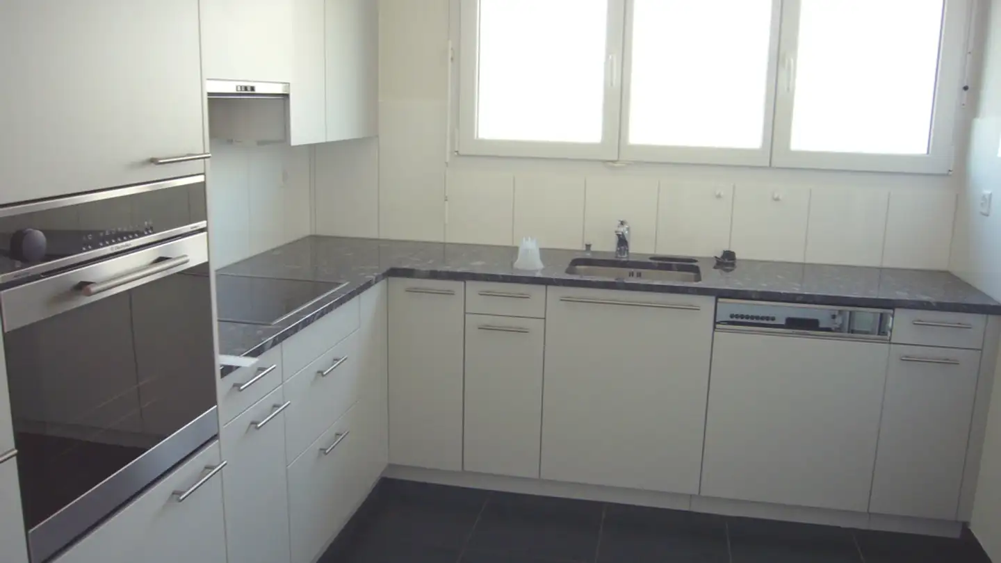 Apartment for rent - Meilibachweg 21, 8810 Horgen - Photo 3