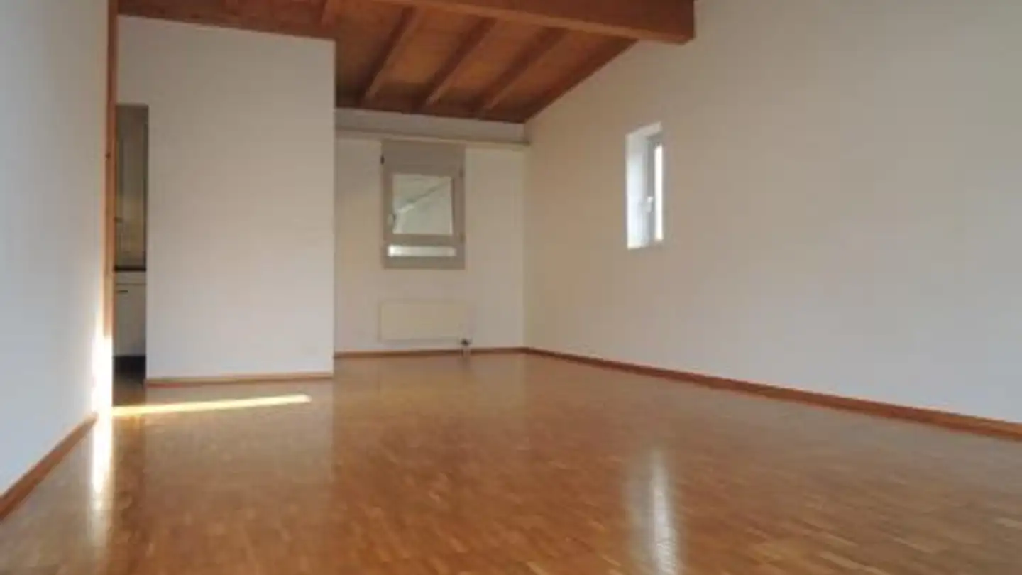 Appartement à louer - Amietstrasse 20, 3400 Burgdorf - Photo 2