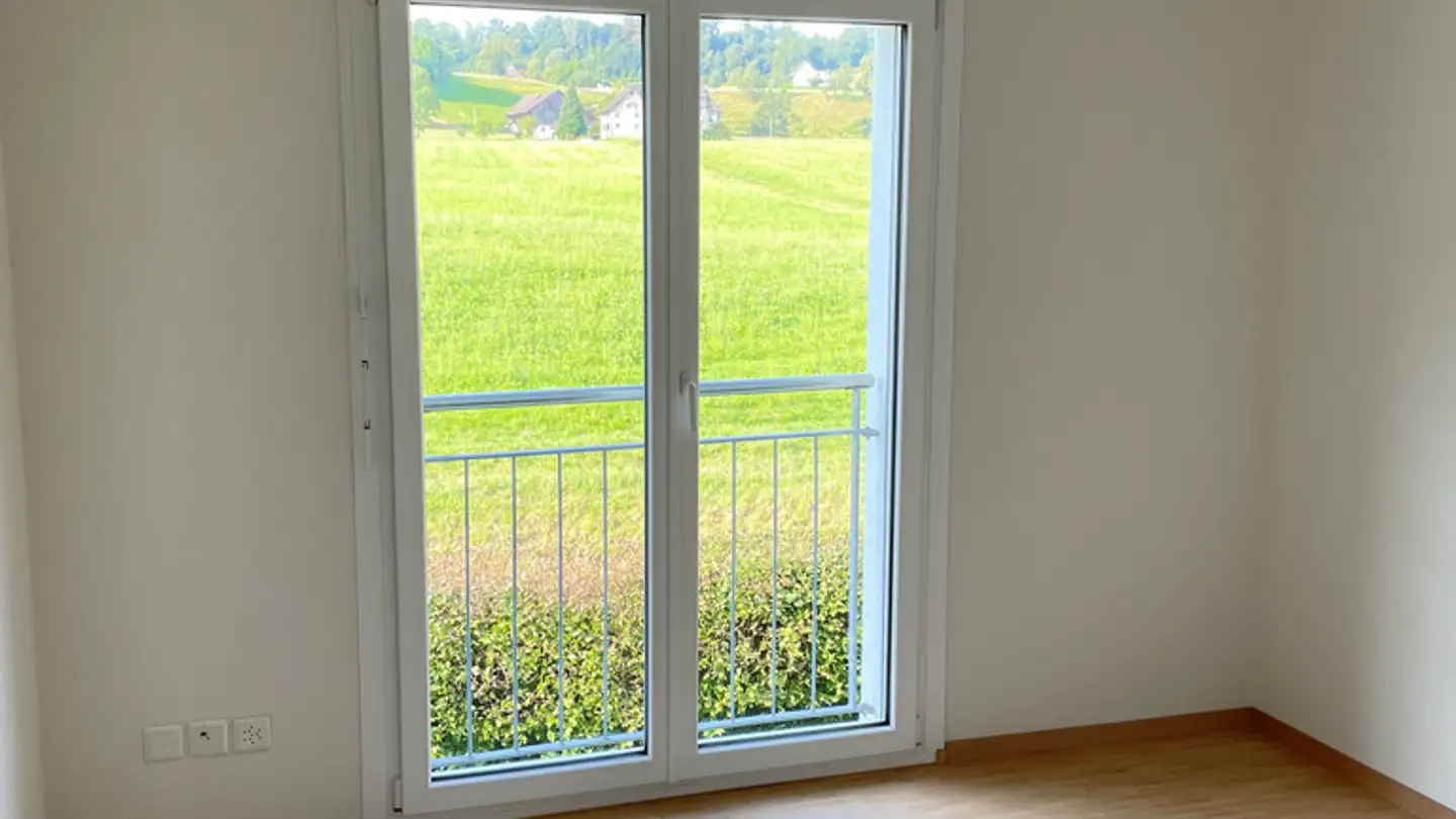 Apartment for rent - Meilibachweg 21, 8810 Horgen - Photo 4