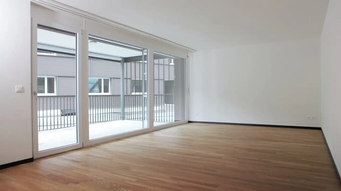 Apartment for rent - Riedstrasse 96, 9050 Appenzell - Photo 3