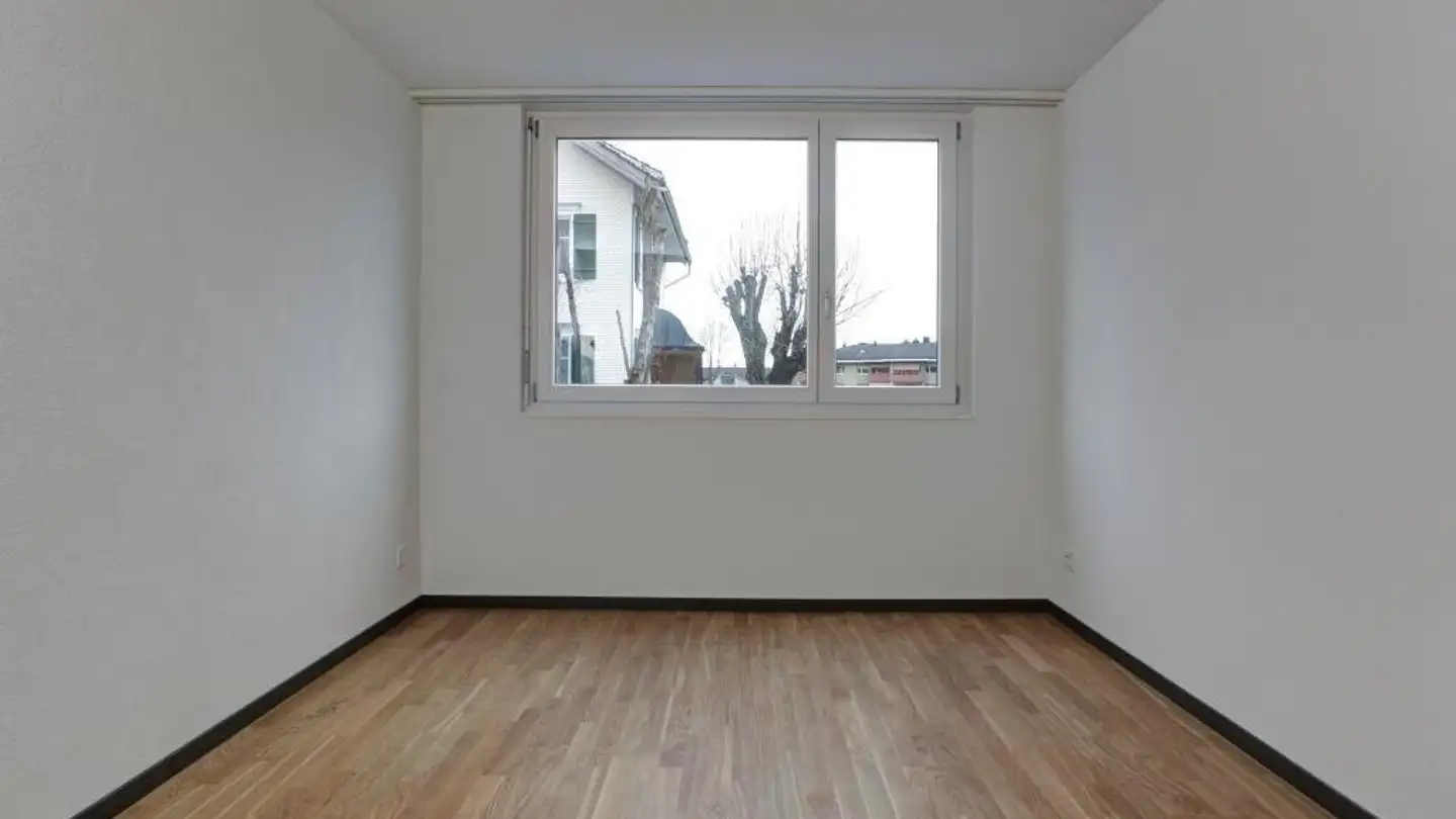 Apartment for rent - Riedstrasse 96, 9050 Appenzell - Photo 4
