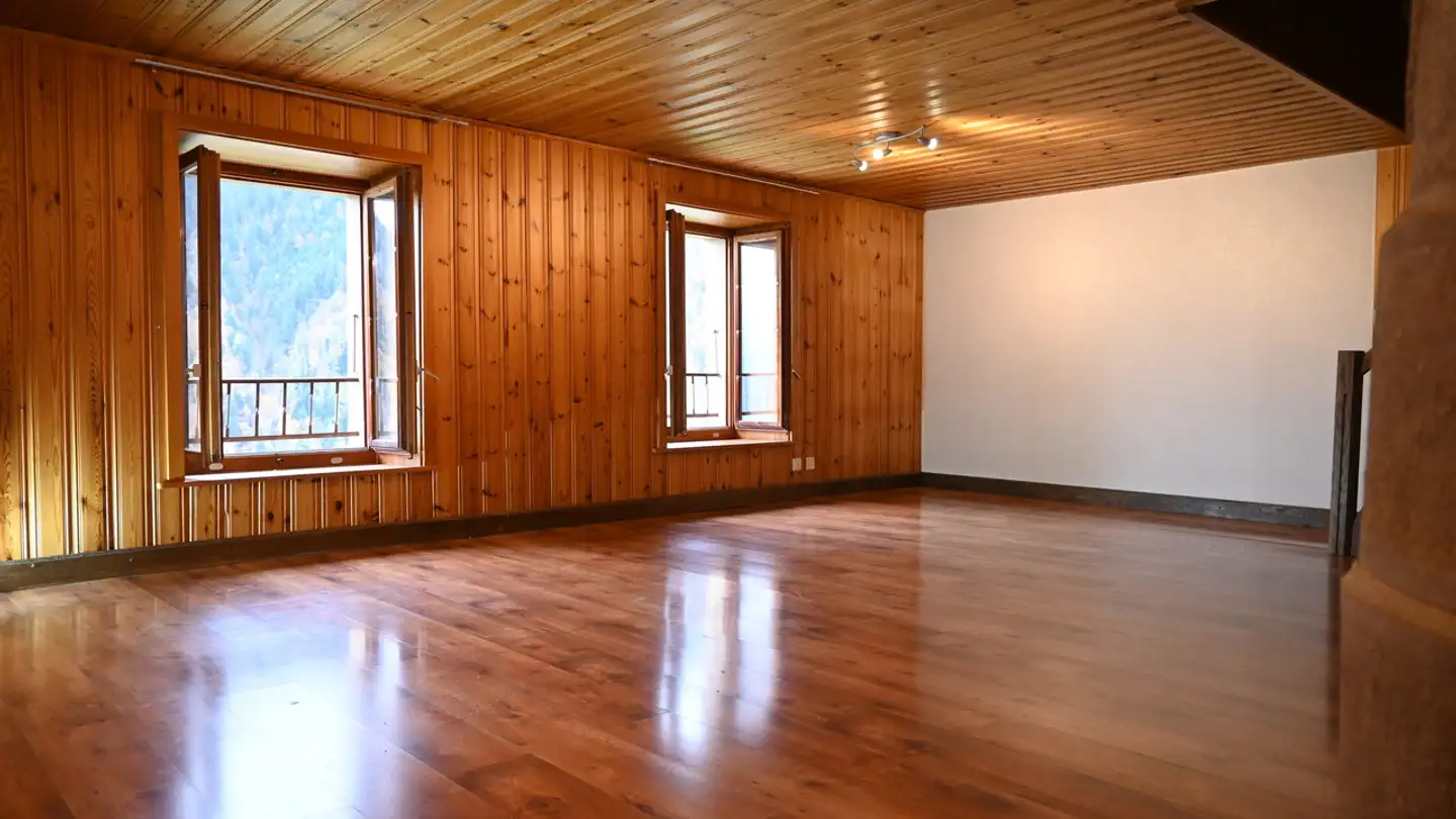 Duplex for sale - Rue Du Village 7, 1896 Miex - Photo 2
