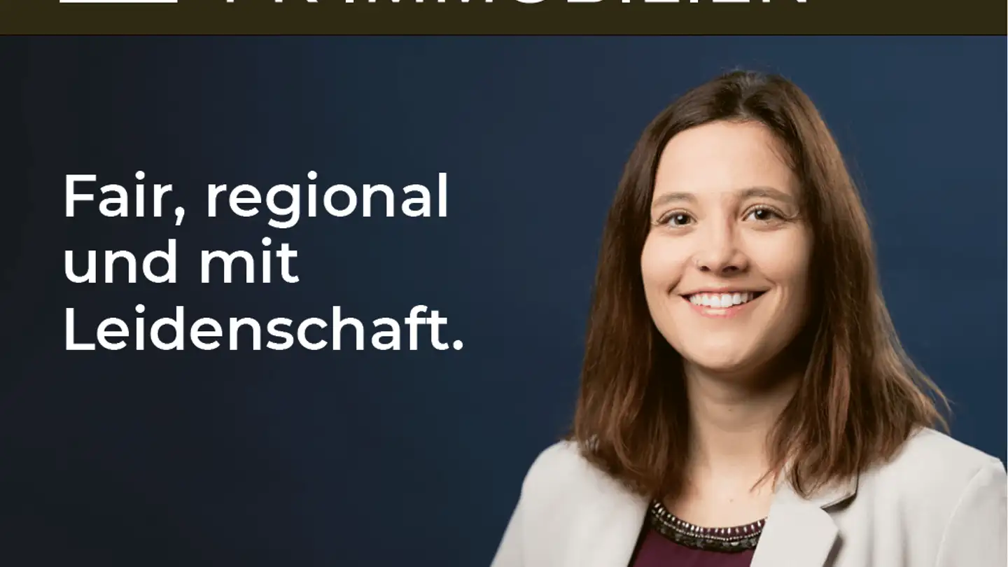 Doppelhaushälfte kaufen - Ländteweg 32, 3800 Sundlauenen - Foto 3