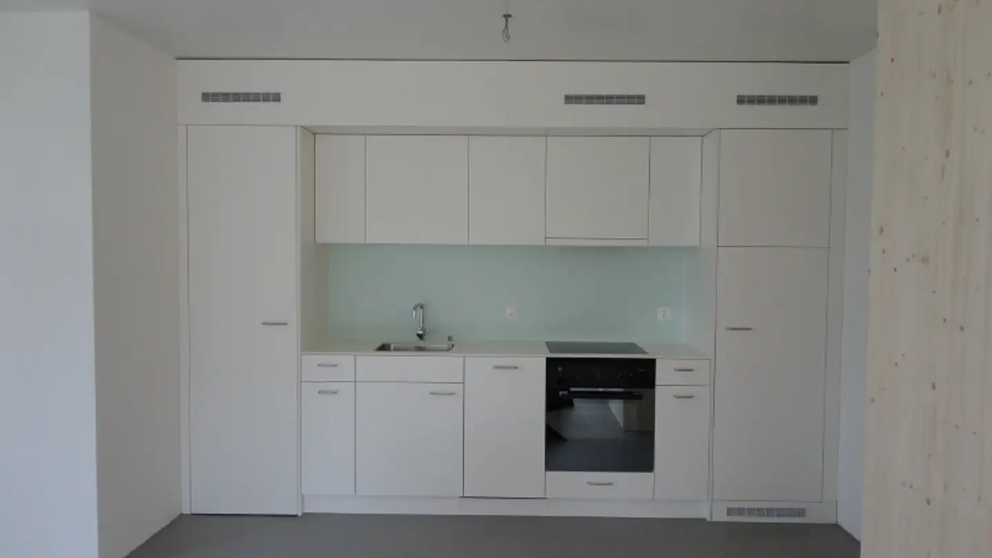 Wohnung mieten - Grundstrasse 3, 6060 Sarnen - Foto 2