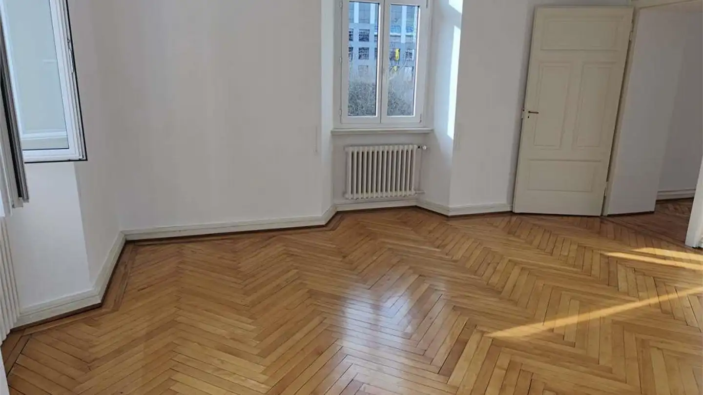 Apartment for rent - 6900 Lugano - Photo 2