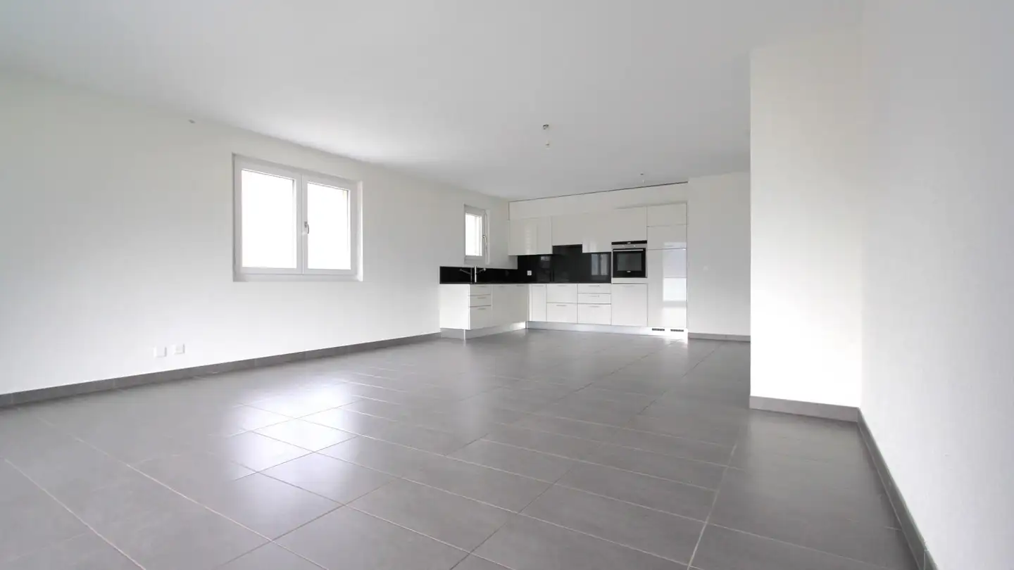 Apartment for rent - Chemin De Provence 1a, 1926 Fully - Photo 2