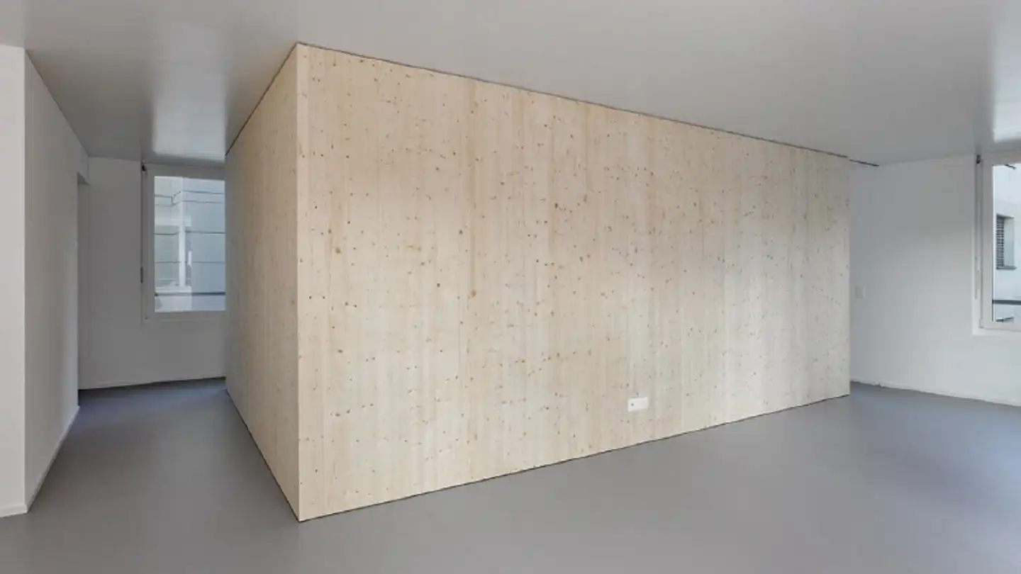 Wohnung mieten - Grundstrasse 3, 6060 Sarnen - Foto 3