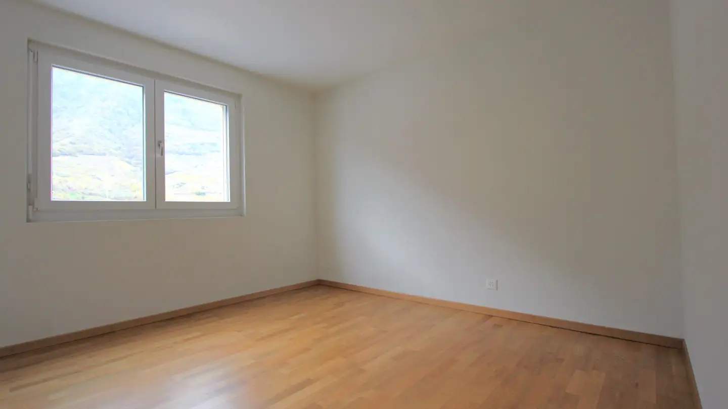 Apartment for rent - Chemin De Provence 1a, 1926 Fully - Photo 3