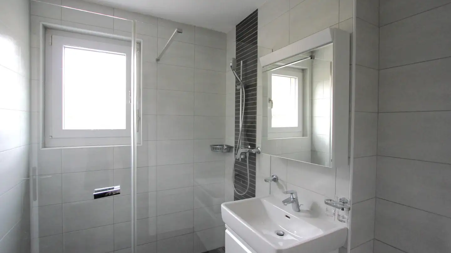 Apartment for rent - Chemin De Provence 1a, 1926 Fully - Photo 4