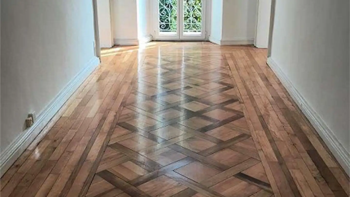 Apartment for rent - 6900 Lugano - Photo 3