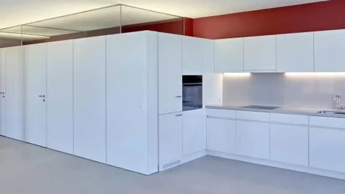 Furnished apartment for rent - 8400 Winterthur - Photo 4