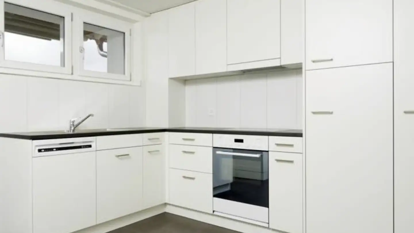 Apartment for rent - Stockmattstrasse 61, 5400 Baden - Photo 2
