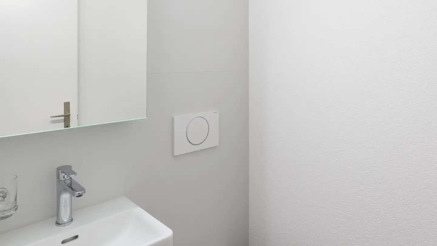 Appartamento in affitto - Bösingenfeldstrasse 19, 3178 Bösingen - Foto 4