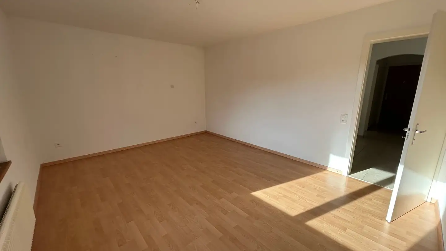 Wohnung mieten - Rue De Tivoli 42, 2610 St-Imier - Foto 4