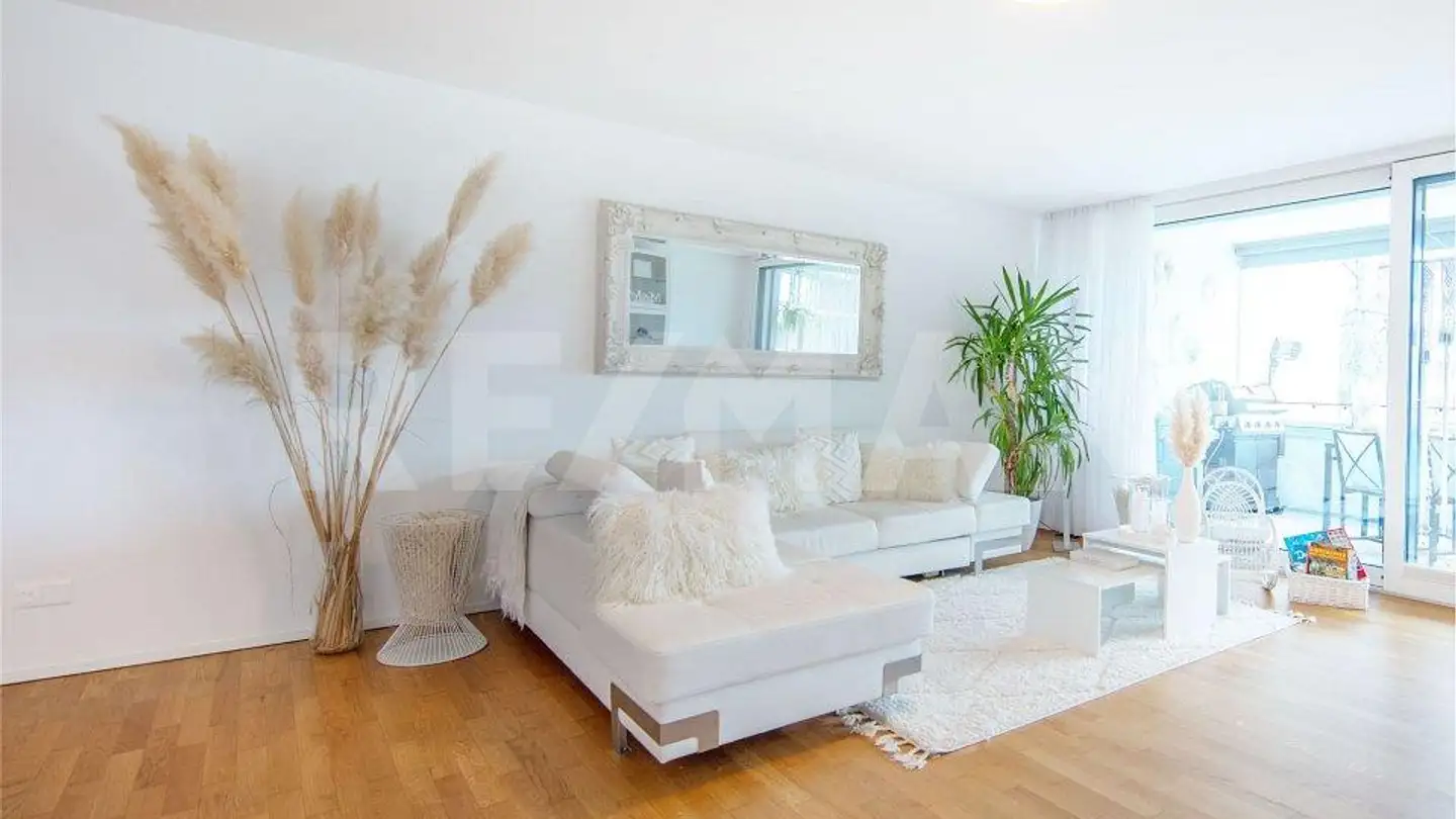 Appartement à vendre - 6354 Vitznau