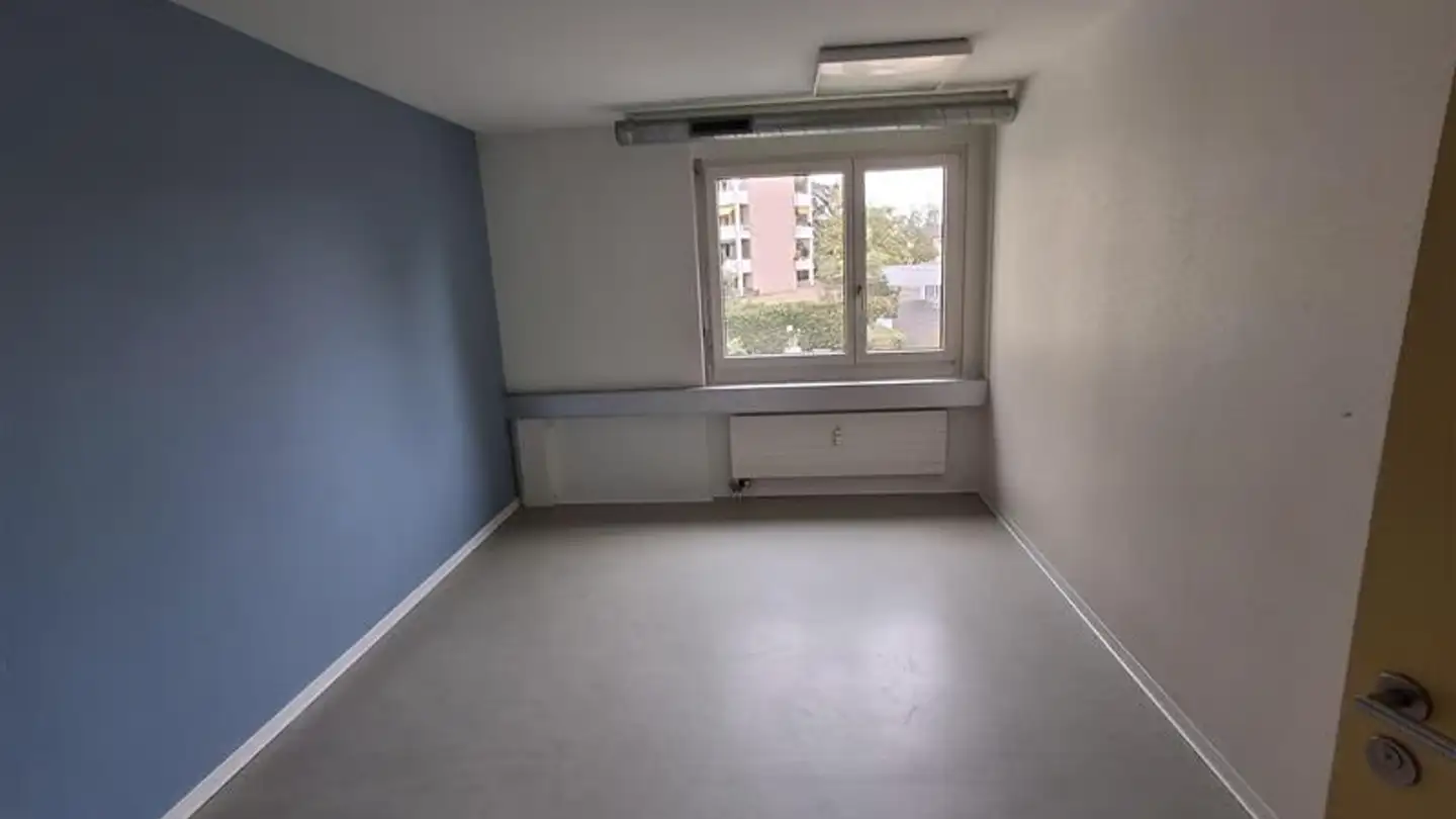 Gewerbe mieten - Winterthurerstrasse 689, 8051 Zürich - Foto 4